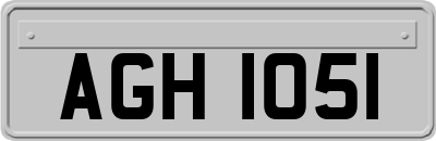 AGH1051