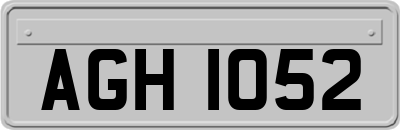 AGH1052