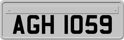 AGH1059