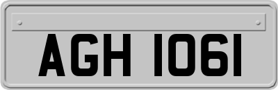 AGH1061