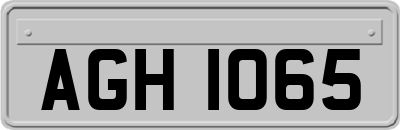 AGH1065
