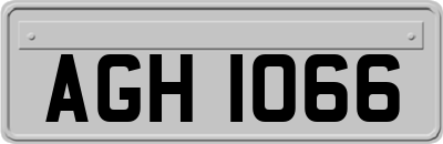AGH1066