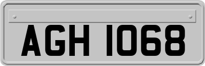 AGH1068
