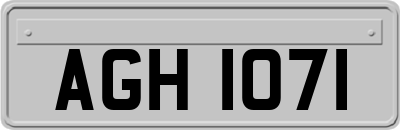 AGH1071