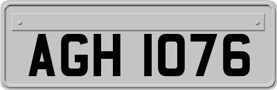 AGH1076