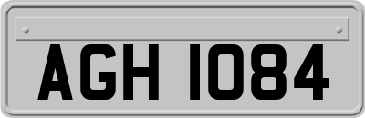 AGH1084