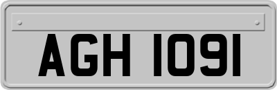 AGH1091