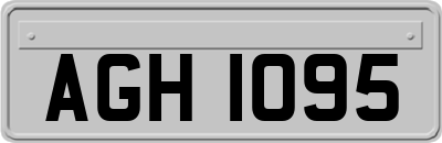 AGH1095