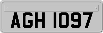 AGH1097
