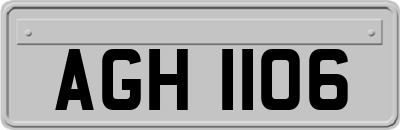 AGH1106