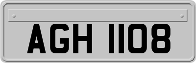 AGH1108