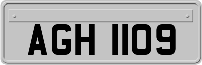 AGH1109