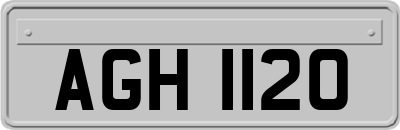 AGH1120