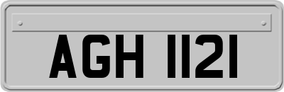 AGH1121