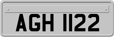 AGH1122