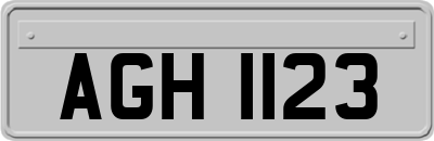 AGH1123