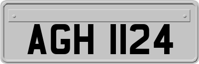 AGH1124