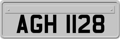 AGH1128