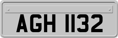 AGH1132