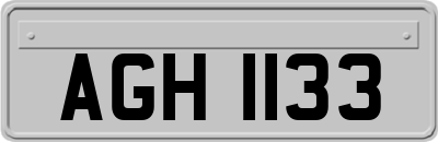 AGH1133