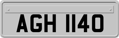 AGH1140