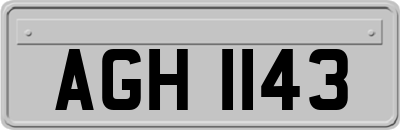 AGH1143