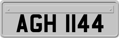 AGH1144