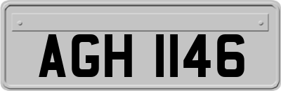 AGH1146
