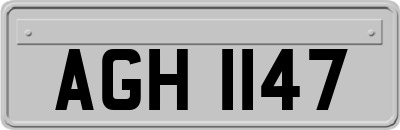 AGH1147