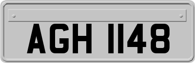 AGH1148