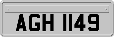 AGH1149