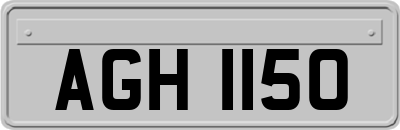 AGH1150