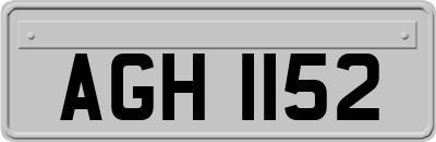 AGH1152