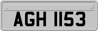 AGH1153
