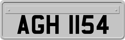 AGH1154