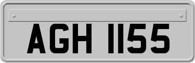 AGH1155