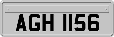 AGH1156