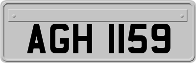 AGH1159