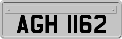 AGH1162