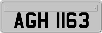 AGH1163