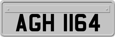 AGH1164