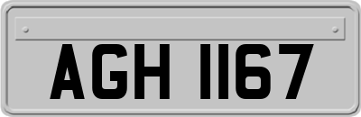 AGH1167