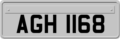 AGH1168