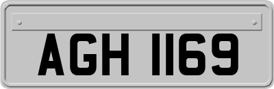 AGH1169