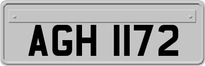 AGH1172