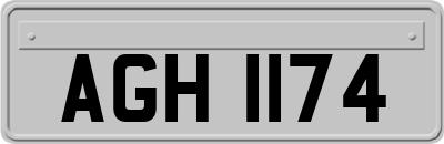 AGH1174