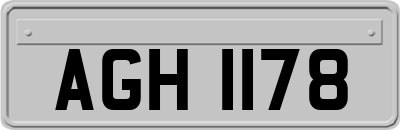AGH1178