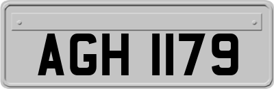 AGH1179