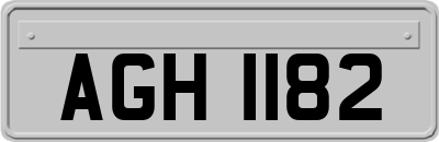 AGH1182