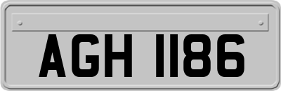 AGH1186